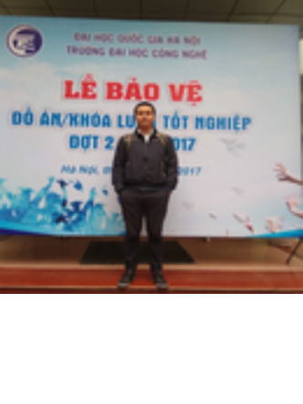 Cao Minh Lâm